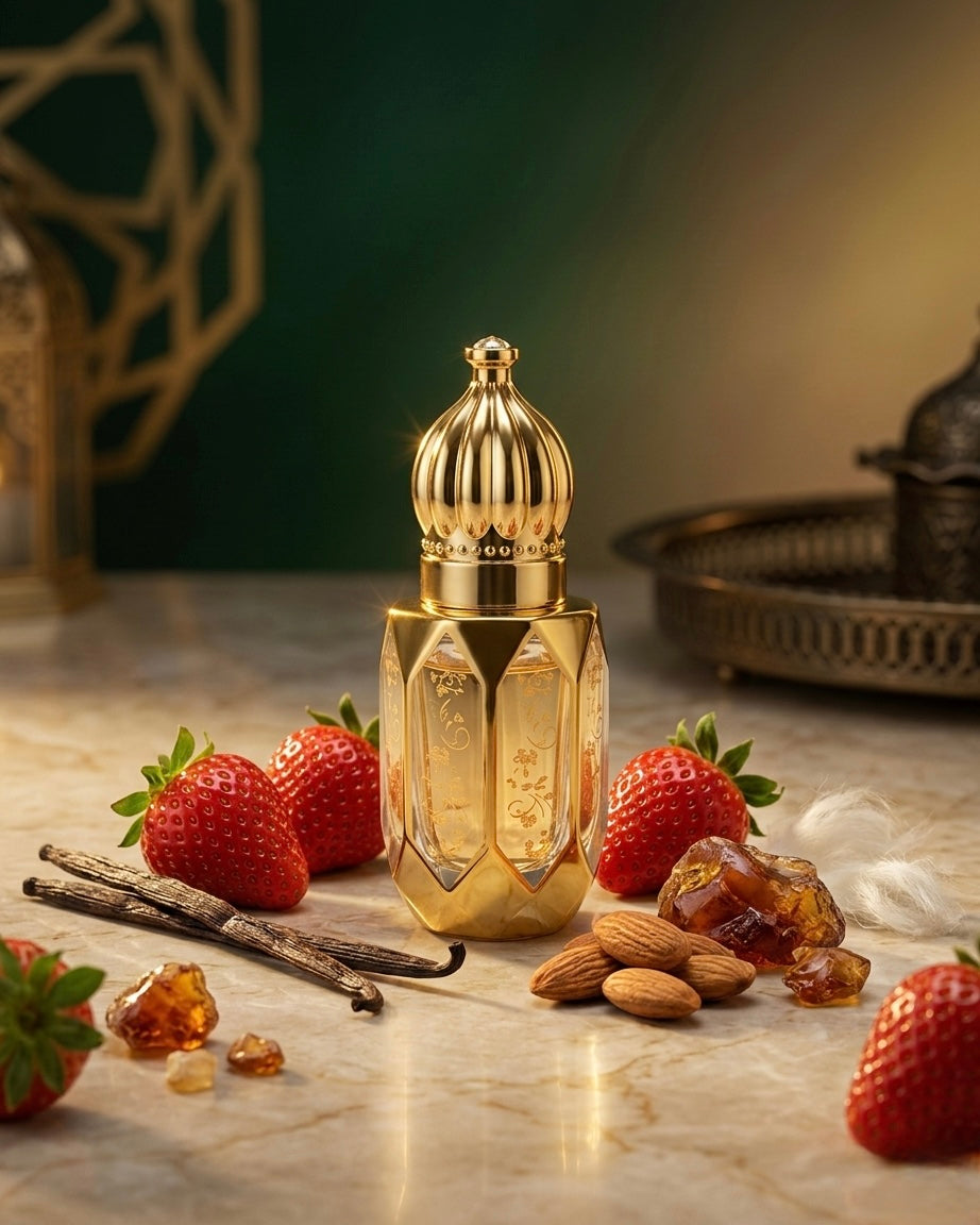 Mukhallat
