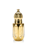 Royal Oud Prestige