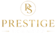 Prestige Scentzz Logo