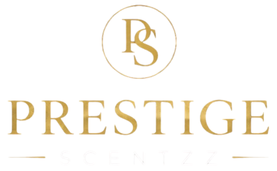 Prestige Scentzz